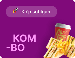 Kombo