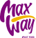 MaxWay Logo