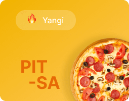 Pitsa