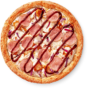Sosiskacho
